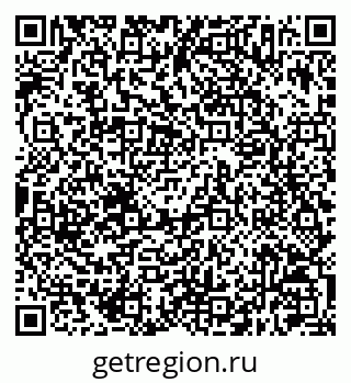 79630217073