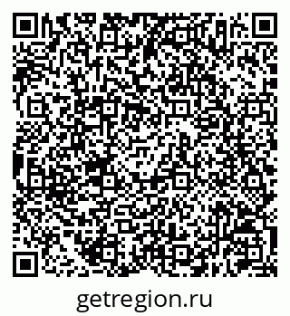 79630217075