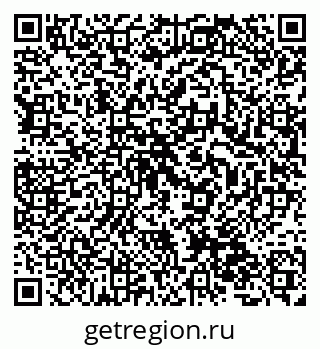 79630217076