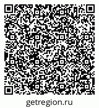 79630217078