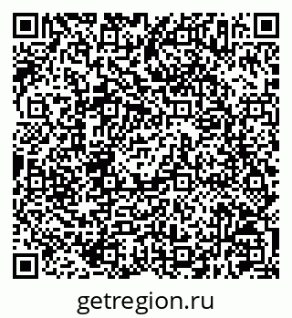 79630217079