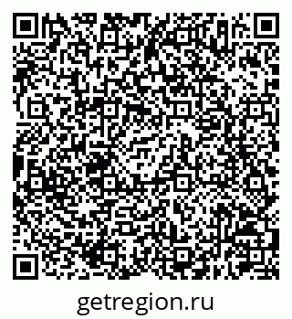 79630217080