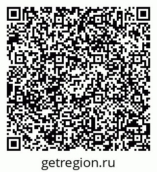 79630217081