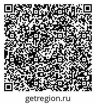 79630217082