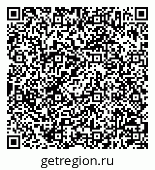 79630217083