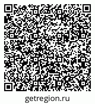 79630217086