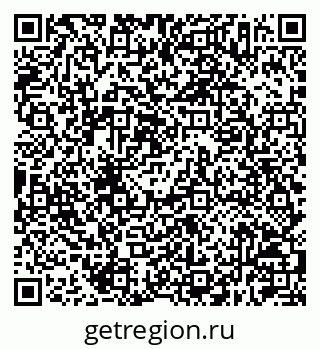 79630217088