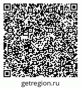 79630217090