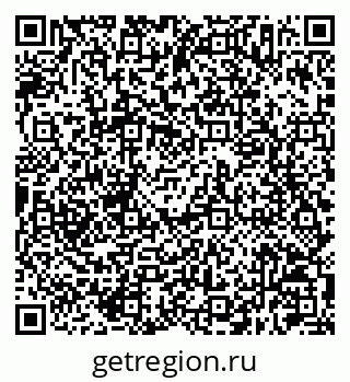 79630217091