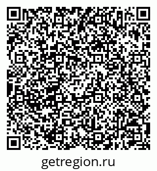79630217093