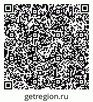 79630217098