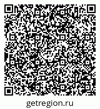 79630217099