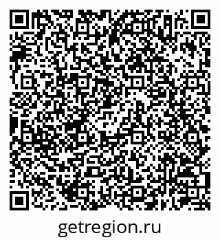 79630217102
