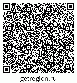 79630217103