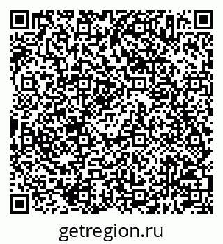 79630217105