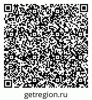 79630217106