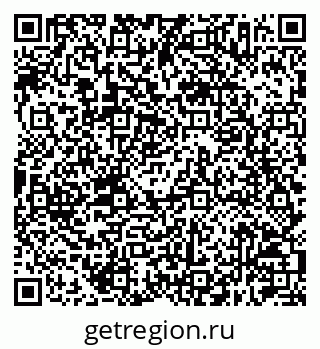 79630217108