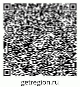 79630217109