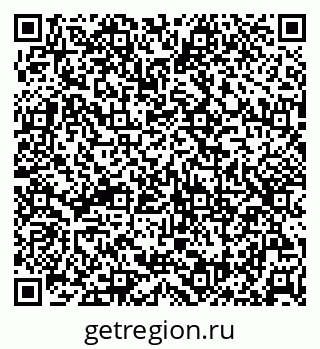 79630217110