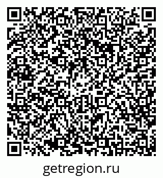 79630217114