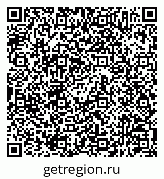 79630217116