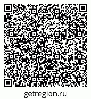 79630217117