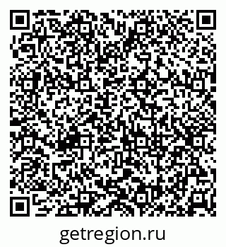 79630217118