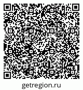 79630217120