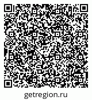 79630217121