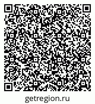 79630217123