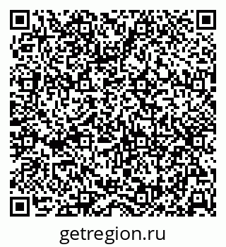 79630217126