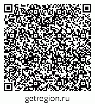 79630217127