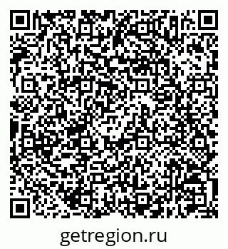 79630217130