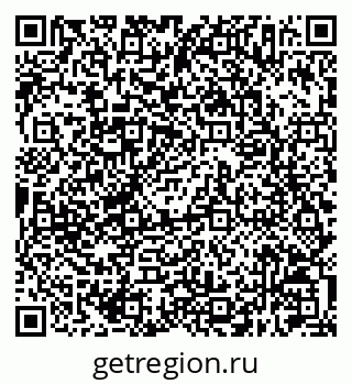 79630217131