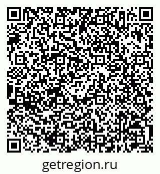 79630217133