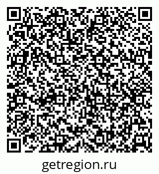 79630217136