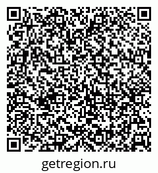79630217139