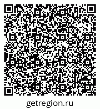 79630217140