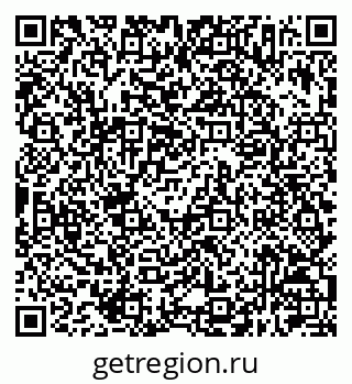 79630217143