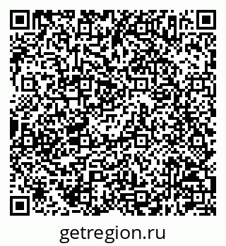 79630217144