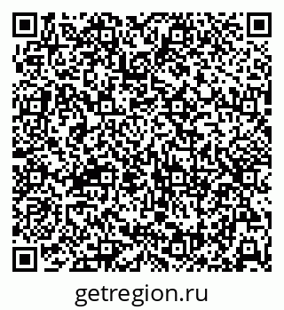 79630217147