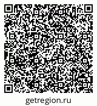 79630217148