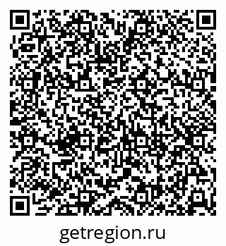79630217149