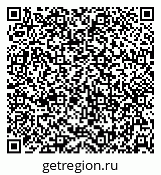 79630217151