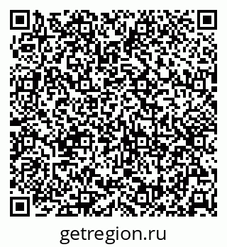 79630217153