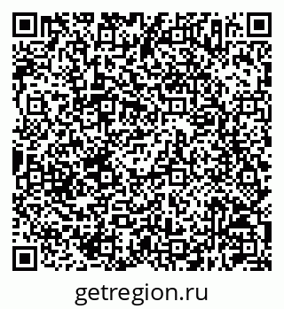 79630217154