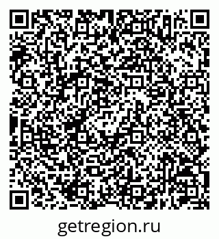 79630217155