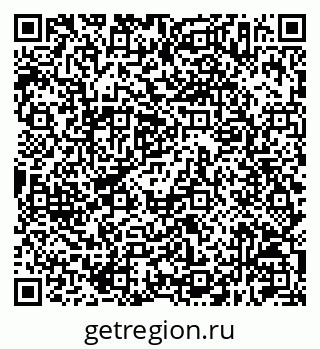 79630217156