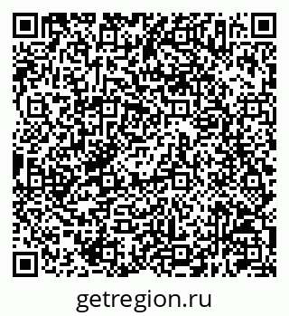 79630217157