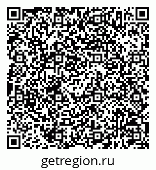 79630217158